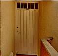 Bonito Apartamento En Conjunto Cerrado