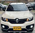 Renault Kwid Outsider Excelente Estado