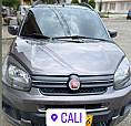 Fiat Uno Way 2022 Mt Full Estado