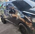 Se Vende Chevrolet Beat Modelo 2019