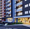 Apartamento En Venta Marinilla Antioquia