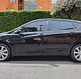 Hyundai Accent Automatico Con Muy Poco Uso!
