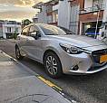 Mazda 2 Grand Touring Lx