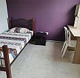 Habitaciones Adecuadas Para Estudiantes En Arriendo