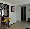 Apartamento Miele Palmira