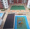 Venta De Hermoso Apartamento