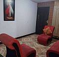 Hermoso Apartamento Amoblado San Antonio De Pereira(Rionegro)