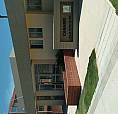 Apartamento En Conjunto Canario- Alameda Del Rio, Parqueadero Propio