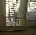Se Vende Apartamento Amarilo 1Er Piso 2 Habitaciones