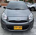 Nissan March Active 1.6 2020