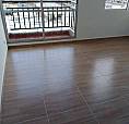 Apartamento En Rosa Blanca -Arauco