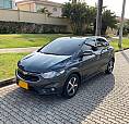 Chevrolet Onix Ltz 2020