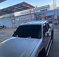 Se Vende Camioneta Bt50 Disel 4*4 2013