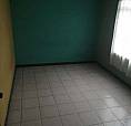 Se Arrienda Habitación