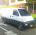 Vendo O Cambio Vann300 Chevrolet