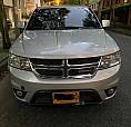 Vendo Linda Dodge - Negociable