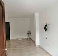 Hermoso Apartamento