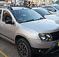Venta Duster Automática Polar