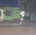 Casa En Neiva