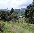 Finca En Venta