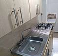 Arriendo Apto- Incluidos Agua -Luz-Gas