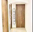 Apartaestudio Para Arrendar