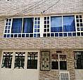 Se Vende Casa Rentable Con 4 Apartamentos Independientes