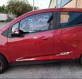 Vendo Spark Gt 1.2lt 2014