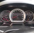 Chevrolet Optra 1.8 Sunrun