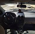 Bello Aveo Sedan 2007