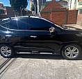 Vendo O Permuto Tucson Ix35 Modelo 2013, Paples Al Dia Lista Para Traspaso