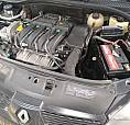 Vendo Renault Clio Cool