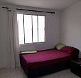 Arriendo Habitacion Amoblada