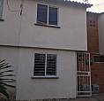 Casa En Terranova Jamundi