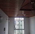 Arriendo Apto Mult, Los Centauros