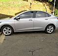 Vendo Onix Turbo  Premier