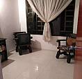 Arriendo Habitación En Villao