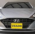 Hyundai Getz H20 2023