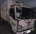 Nhr 2015 Con Refrigeración