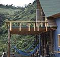 Venta De Finca En Santa Barbara