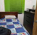 Apartamento Usado