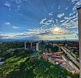 Arriendo: Hermoso Apartamento Al Norte De La Ciudad De Armenia Quindío (canón Negociable)