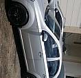 Vendo Aveo Emotion