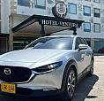 Mazda Grand Turing 2023