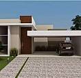 Vendo Casas Prefabricadas O Tradicionales De Material