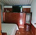 Vendo Casa Sector Alban Cundinamarca Km75 Vereda La Maria Cerca A Sasaima