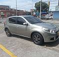 Se Vende Hermoso Carro Como Neuvo