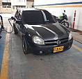 Hermoso Corsa Chevy C2