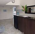 Apto Duplex Excelente Ubicación