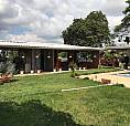 Vende Permuta Finca Campestre Km 30